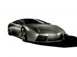 Lamborghini Reventon 2007 года